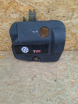 zaštita motora gornji vw sharan 7m 00- 7m3103925b 7M3103925B FA