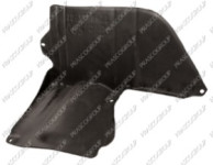 ZAŠTITA MOTORA OPEL CORSA D 06- DX MOD. 1.0 TWINPORT