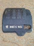 zaštita motora peugeot 308 hdi 9654079580 FA