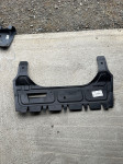 Zastita motora polo 6R 6r0825237d