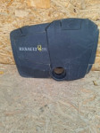 zaštita motora renault 8700061953 3700137803