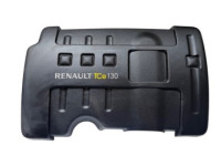 zaštita motora renault megane iii 1.4 tce 140482708r RENAULT MEGANE II