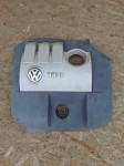 zaštita motora volkswagen 045103925am 045103925AM