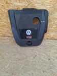 zaštita motora volkswagen 054597ab 054597AB