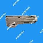 ZAŠTITA PODVOZJA MERCEDES E - KLASA W211 A2116190238 PREDNJA DESNA