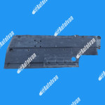 ZAŠTITA PODVOZJA RENAULT CLIO V 748159939R LIJEVA