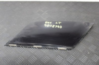 zaštita poklop stupa lijevi stražnji dio 9808793 mini paceman s r61 s
