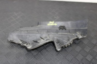 zaštita poklopač grodz sciana 7309206 bmw x5 f15 GRODZ SCIANA BMW X5 F