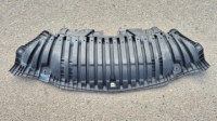 zaštita poklopac ispod branik 2055200500 mercedes w205 original A20552