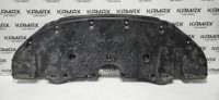 zaštita poklopac ispod branik prednji dio lexus rx v 22- original 5144