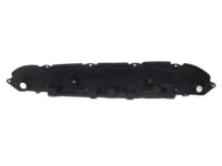 zaštita poklopac ispod branik prednji dio toyota chr c-hr / 51420-f401