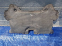 zaštita poklopac ispod motor mercedes w204 w207 a2045242430 A204524243