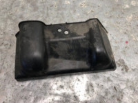 zaštita poklopač modulu mercedes ml w164 a1646844118 A1646844118BILI