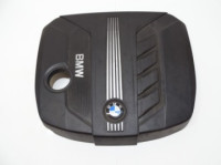 zaštita poklopac motora bmw f10 f11 n47 7802847