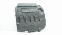 zaštita poklopac motora gornji audi a3 8v 2.0 tdi 2.0 tdi 04l103925l W
