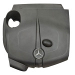 zaštita poklopac motora mercedes x156 x117 w246 w176 2.2 cdi a65101098