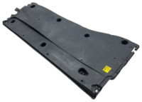 zaštita poklopac šasije desna vw tiguan iii ct1 5qs825202 org 5QS82520