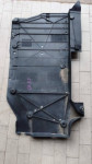zaštita poklopac šasije mazda cx-60 kbb3563p1 KBB3-563P1