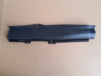 zaštita praga granatowa mercedes 107 sl slc 1076860936