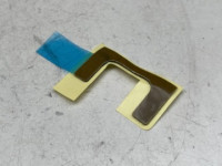 zaštita praga original toyota lexus 75864-50020 7586450020