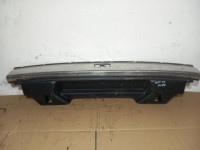 zaštita praga veznog lima stražnjeg audi q5 i 8r 8r0864513c 8R0864513C