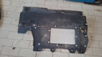 zaštita prednja šasije mazda cx-60 2.5 eskyactiv kbb3-563d1