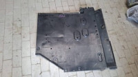 zaštita prednja šasije mazda cx-60 2.5 eskyactiv kbb3-563h1 KBB3-563H1