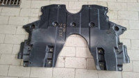 zaštita prednja šasije renault austral 758956ua0b 758956UA0B