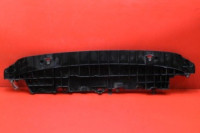 zaštita prednjeg branika 9813379780 citroen c3 3 iii 16-20 m-1102209-9