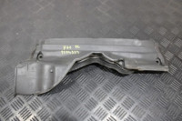 zaštita pregrada 7204334 bmw 5 f10 f11 kombi lift BMW F10 F11 KOMBI LI