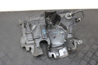 zaštita pregrada a1776206100 mercedes glb x247 A1776206100 MERCEDES GL