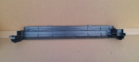 zaštita przeciwblotna bmw x3 g45 17117100120