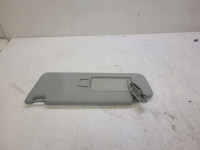 zaštita przeciwsloneczna audi a4 b9 a5 8w0857551e 8W0857551E
