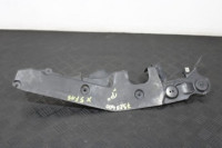 zaštita przekladni desna 7325400 bmw x5 f15 m-paket PRZEKLADNI BMW X5