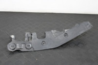 zaštita przekladni lijeva 7329399 bmw x5 f15 m-paket PRZEKLADNI BMW X5