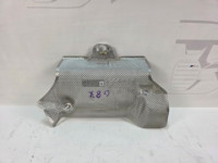 zaštita przekladni upravljanja bmw m2 g87 m3 g80 m4 g82 7887057 PRZEKL