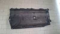 zaštita šasije bočno lijeva strana renault austral 748156595r 74815659