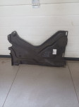 zaštita šasije poda desna stražnji dio audi a6 c7 4g0825216a nova 4G08