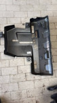 zaštita šasije stražnja stražnji dio dacia bigster r1310 748187833r 74