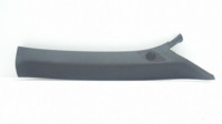 zaštita slupka desna crna audi q3 83a 83a867234a WAH44668