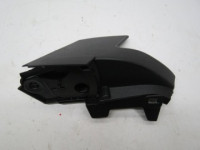 zaštita slupka desna d volvo s90 v90 31426622