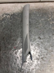 zaštita slupka desni prednji dio vw golf vii lift hb 5g0867234r 5g0035