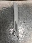 zaštita slupka lijevi prednji dio vw golf vii lift hb 5g0867233r 5g003