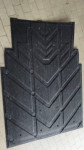 zaštita srednja šasije renault megane e-tech 744n80856r 744N80856R