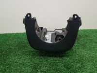 zaštita stup volana volana kia sportage 4 84855-f1000wk 84855-F1000WK