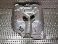 zaštita termiczna 8600298 bmw 7 g11 g12 S26370863