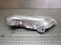 zaštita termiczna 8652464 bmw g30 g11 g15 g16 g05 g06 g07 n63b44d 4.4