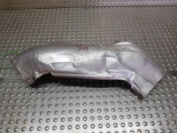 zaštita termiczna 8652466 bmw g30 g11 g15 g16 g05 g06 g07 n63b44d 4.4