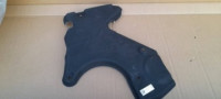 zaštita termiczna bmw 3 g20 g21 54703011