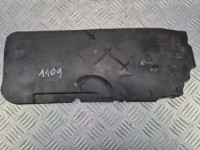 zaštita termiczna bmw 5 f10 f11 520d 7810838 n47d20c